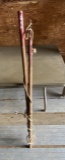 Tree Pruner