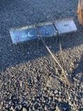 Dethatcher