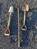 Yard Tools