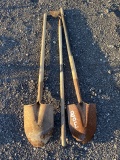 Yard Tools