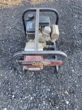 Coleman Generator