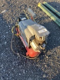 Craftsman Air Compressor