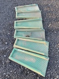 Gutter Downspouts 6