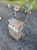Battery Charger