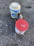 Jugs