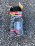 Bug Zapper