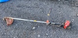 Weed Eater