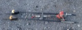 Pole Saw