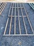 12’ Gate