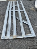 14’ Gate