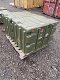 2 Storage Totes