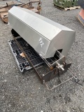 Rotisserie