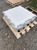 Storage Tote
