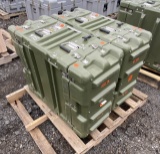 2 Storage Totes