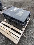 Pelican Storage Tote