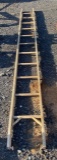 Ladder