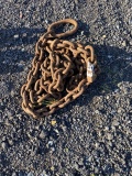 Chain