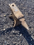 Anvil