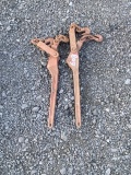 2 Chain Binders