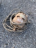 Electric Motor