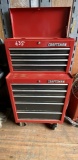 Craftsman Toolbox