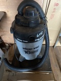 Shop Vac