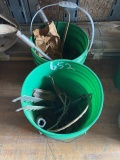 2 Buckets of Miscellaneous