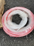 Plastic Hose