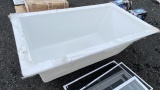 Bath Tub