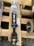 2” x 8” Hydraulic Cylinder