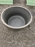 Water Trough