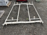 Roof Rack