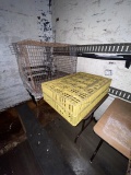 Large Animal Crate / Chicken Cage