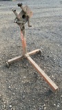 Engine Stand