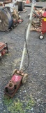 Air Jack