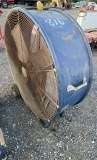 Shop Fan