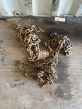 Chains
