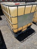 IBC Tote