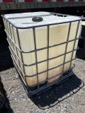 IBC Tote