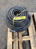 1/2 Air Hose