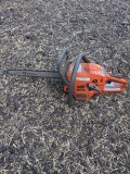 Husqvarna 120 Chainsaw