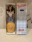 Barbie Little Debbie Series II 1995 #14616-0910