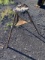 Rigid Tristand