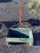 Scott’s Spreader