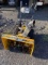 Cub Cadet Snow Blower