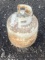 Propane Tank
