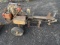 Log Splitter