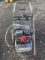 BlackMax 3100 psi Pressure Washer
