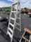 Step Ladder