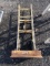 Hand Truck Dolly